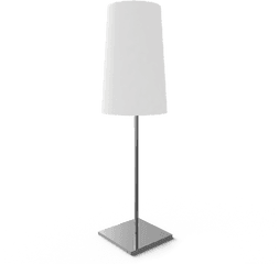 Bim Object - Lampshade Png