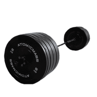 Barbell Free HQ Image - Free PNG