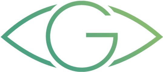 Reviews Green Eye Associates - Circle Png