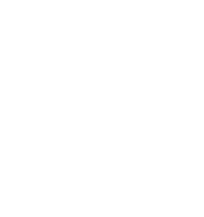 Light Bulb Icon - Light Bulb White Png