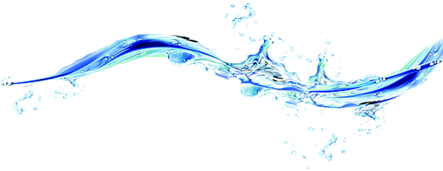 Shop - Water Flow Effect Png