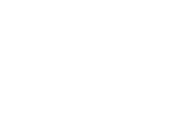 T Shirt Lacoste Logo Png - Lacoste Logo Png White