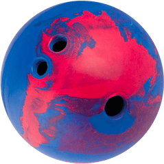 Bowling Ball Png Download Image Arts - Bowling Ball Transparent Background