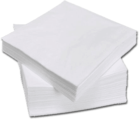 Napkin Png - Napkins Png