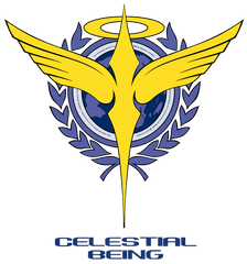 Gundam 00 The Movie - Gundam Oo Celestial Being Png