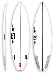 Kingpin Png - Rt Surfboard Icon