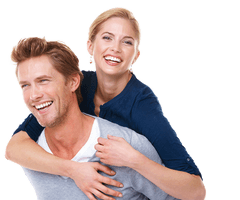 Couple Free Download Png