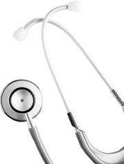 Stethoscope Good News From Finland - Bathroom Scale Png