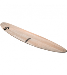 Bigboy - Sunova Surfboard Png