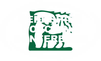 Berkshire Coaching Conference - Polishop Png