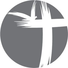 Pueblo Christian Center - Christian Logo Png