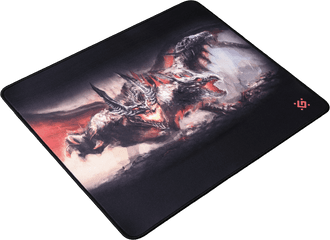 Download Cerberus Png Image With No - Defender Cerberus Xxl