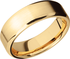 Michael E - Wedding Ring Png