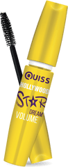 Mascara Hollywood Star Volume Dream - Mascara Png