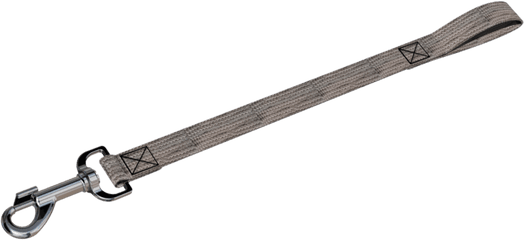 Dog Leash - 21mm Swan Neck Spanner Png