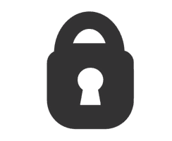 Padlock Transparent - Free PNG