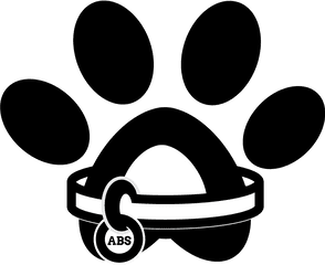 Dog Training Logo - Dog Training Logo Design Png