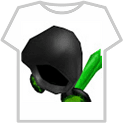 Throne11 Rb Logo T Shirt - Roblox Roblox Kas T Shirt Png