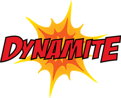 Dynamite HD Free HD Image - Free PNG