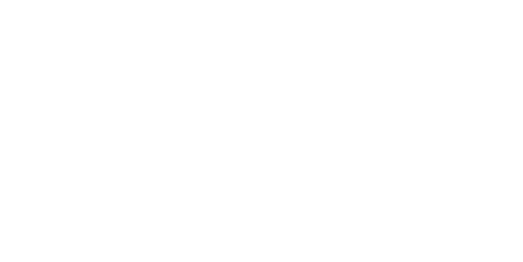 Bentley - Logo Bentley Png