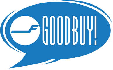 Finnair Goodbye Logo Png Transparent - Finnair Goodbye