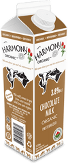 Product Details - Much Is One Liter Milk Png