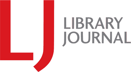 Download Library Journal Logo In Svg Vector Or Png File - Library Journal Logo