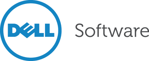 Dell Software Logo Png