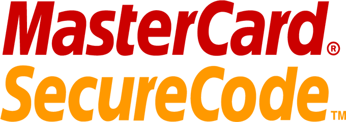 Artwork And Guidelines For Maestro - Master Card Secure Code Logo Png