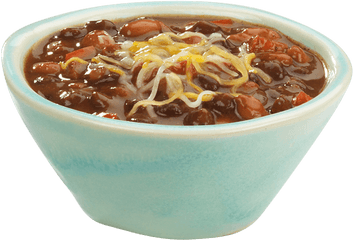 Bowl Of Chili Transparent U0026 Png Clipart Free Download - Ywd Bowl Of Chili Transparent Background