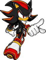 Sonic The Hedgehog Png 9
