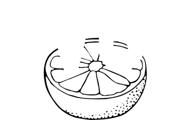 Download Vero Beach Logo Png - Dodgers Full Size Png Image Cartoon