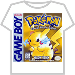 Pokemon Yellow Version - Pokemon 3ds Games Codes Png