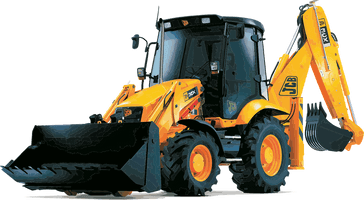 Machinery PNG Download Free