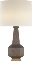 Photos Lamp Contemporary Floor PNG Free Photo