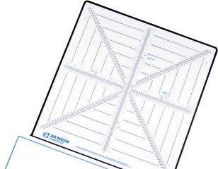 Ic Profiler - Sun Nuclear Ic Profiler Sun Nuclear Png