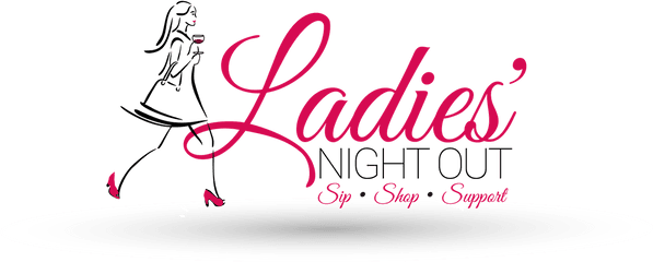 Our Events Belleville Main Street - Ladies Night Out Sip Shop Png