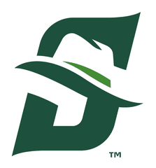 Stetson Hatters Logo Download Vector - Stetson Hatters Logo Png