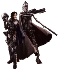 Robin Arkham Knight Png Image - Robin Arkham Knight Png