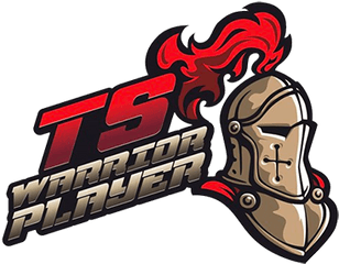 Ts Warrior Player - Ts Warrior Png