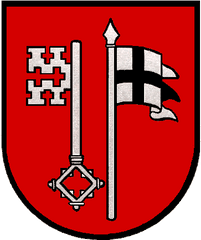 Filewappen Amt Oestinghausenpng - Wikipedia Women Of The Moose