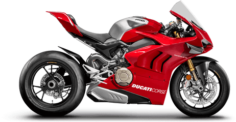 Bikes Wallpapers In Hd Latest 2020 - Ducati Panigale V4 R Png