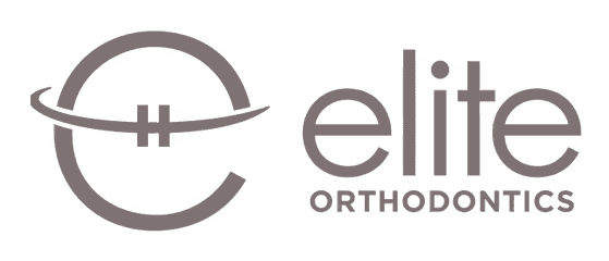 Orthodontics In Phoenix Az Elite - Crescent Png