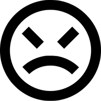 Angry Emoji PNG Download Free