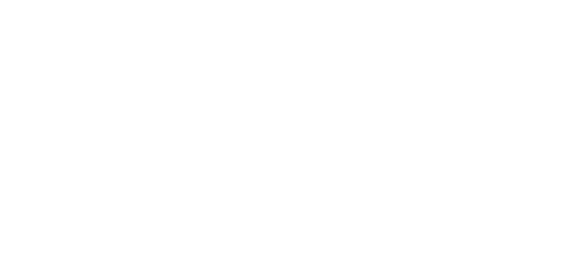 Kenya High Commission Png Visa Logo