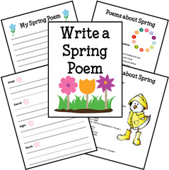 Solved Odd Problem When Converting Pdf To Images - Imagemagick Write A Poem About Spring Png