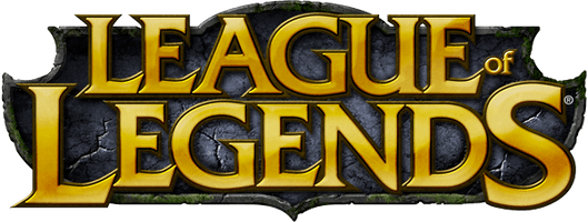 League Of Legends Png Pic