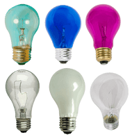 Lamps Png Image