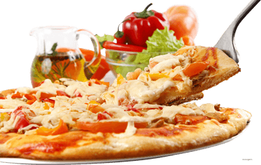 Pizza Png Images Free Download