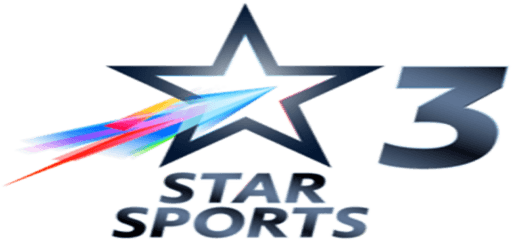 Download Hd Live Stream Png Transparent Image - Nicepngcom Live Streaming Star Sports 3